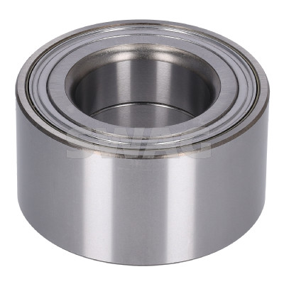 KIT CUSCINETTO RUOTA